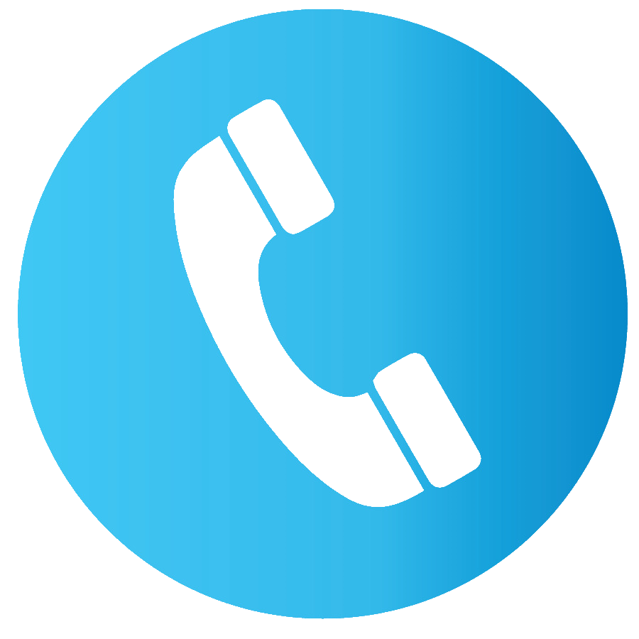 telefono